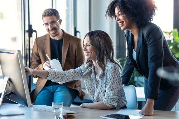 Homepage | Business Wales - Establishing A Business In Wales